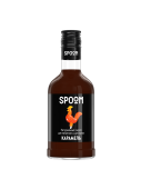 Сироп Spoom "Карамель", 250 мл
