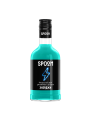 Сиропы Spoom 250 мл