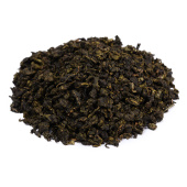 Чай Молочный улун