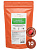Кофе в капсулах БРАЗИЛИЯ САНТОС арабика 100% (для Dolce Gusto) Elite coffee 10 шт.