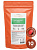 Кофе в капсулах ИРЛАНДСКИЙ КРЕМ (для Dolce Gusto) Elite coffee 10 шт.