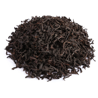 Чай Вьетнам Orange Pekoe